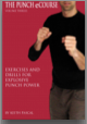 how-to-explosive-punch-power